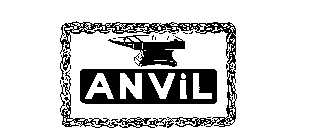 ANVIL