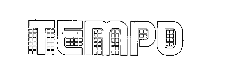 TEMPO