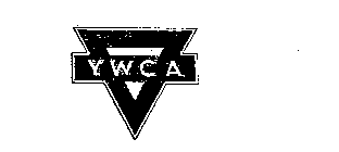 YWCA