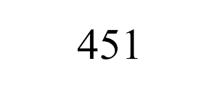 451