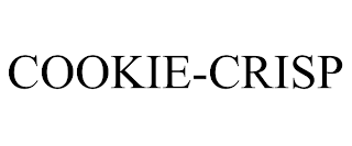 COOKIE-CRISP