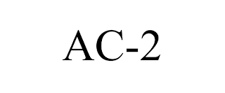 AC-2