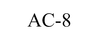 AC-8
