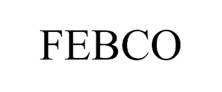 FEBCO