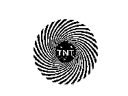 TNT