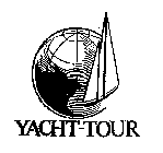 YACHT-TOUR