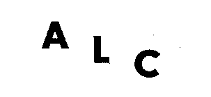 A L C