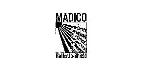 MADICO REFLECTO-SHIELD