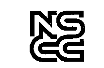 NS CC