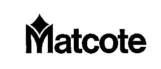 MATCOTE