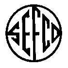 SEFCO