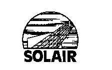 SOLAIR