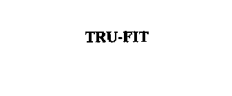 TRU-FIT