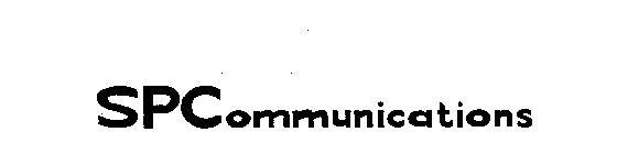 SPCOMMUNICATIONS