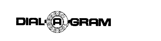 DIAL-A-GRAM