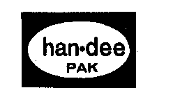 HAN-DEE PAK 