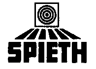 SPIETH
