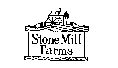 STONE MILL FARMS