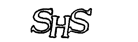 SHS