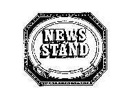 NEWS STAND