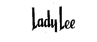 LADY LEE