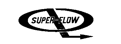 SUPER-FLOW