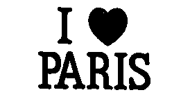 I PARIS