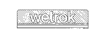 WETROK