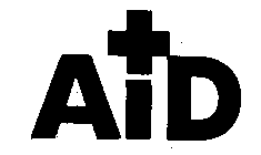 AID