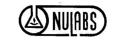 NULABS