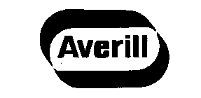 AVERILL
