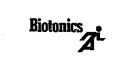 BIOTONICS