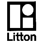 LI-LITTON