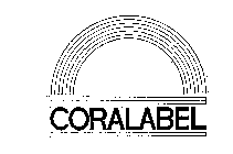 CORALABEL