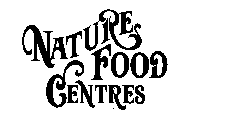 NATURE FOOD CENTRES