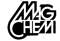 MAG CHEM