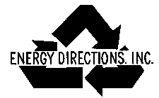 ENERGY DIRECTIONS. INC.