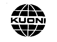 KUONI