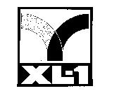 XL-1