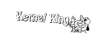 KERNEL KING