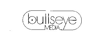 BULLSEYE MEDIA