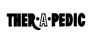 THER-A-PEDIC