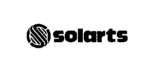 S SOLARTS