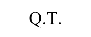 Q.T.