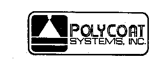 POLYCOAT SYSTEMS, INC.