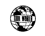 TOOL WORLD
