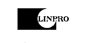 LINPRO