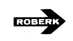 ROBERK