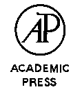 ACADEMIC PRESS AP