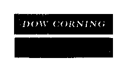 DOW CORNING